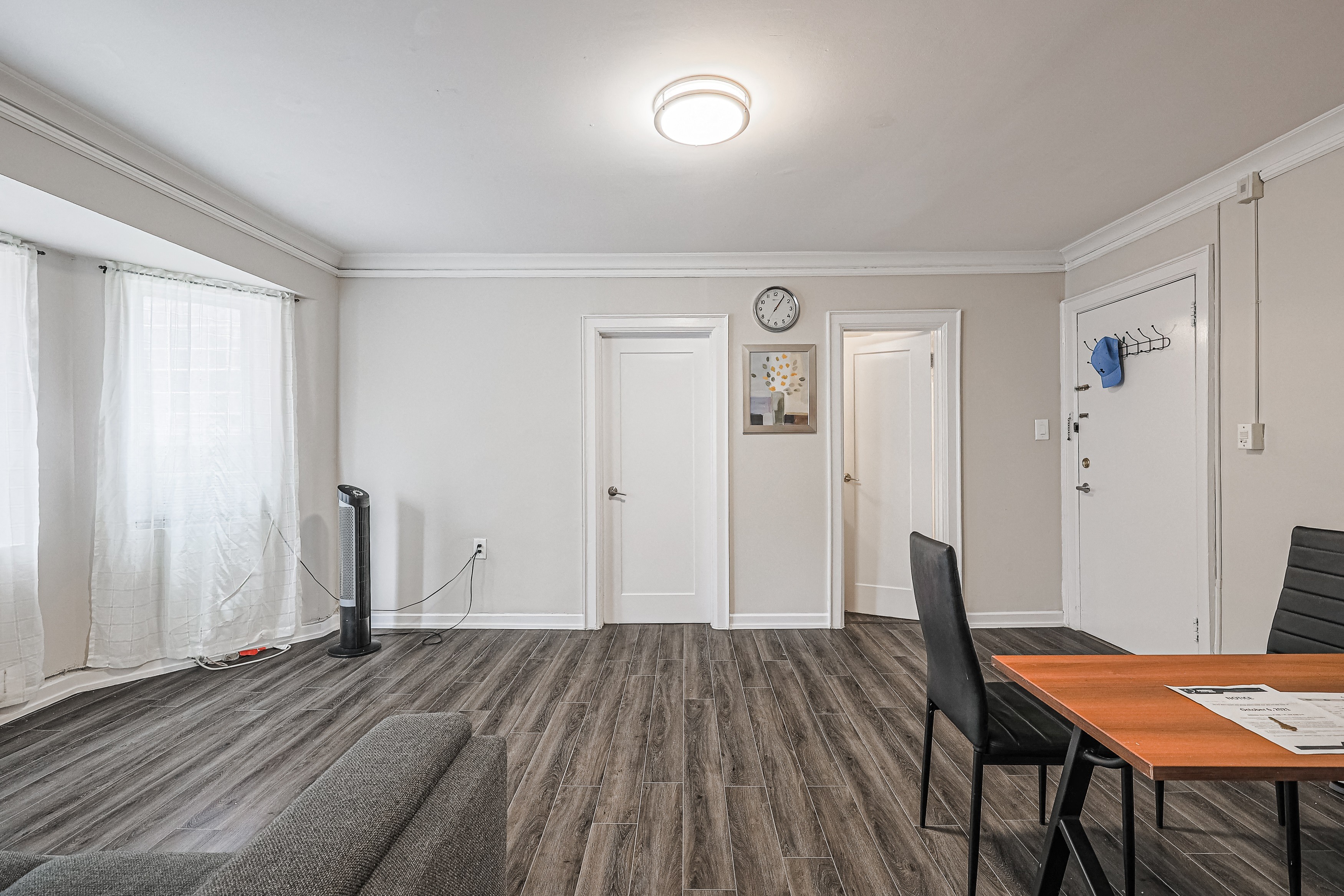 63 Roehampton Avenue, Toronto, ON M4P 1R1 — photo 3